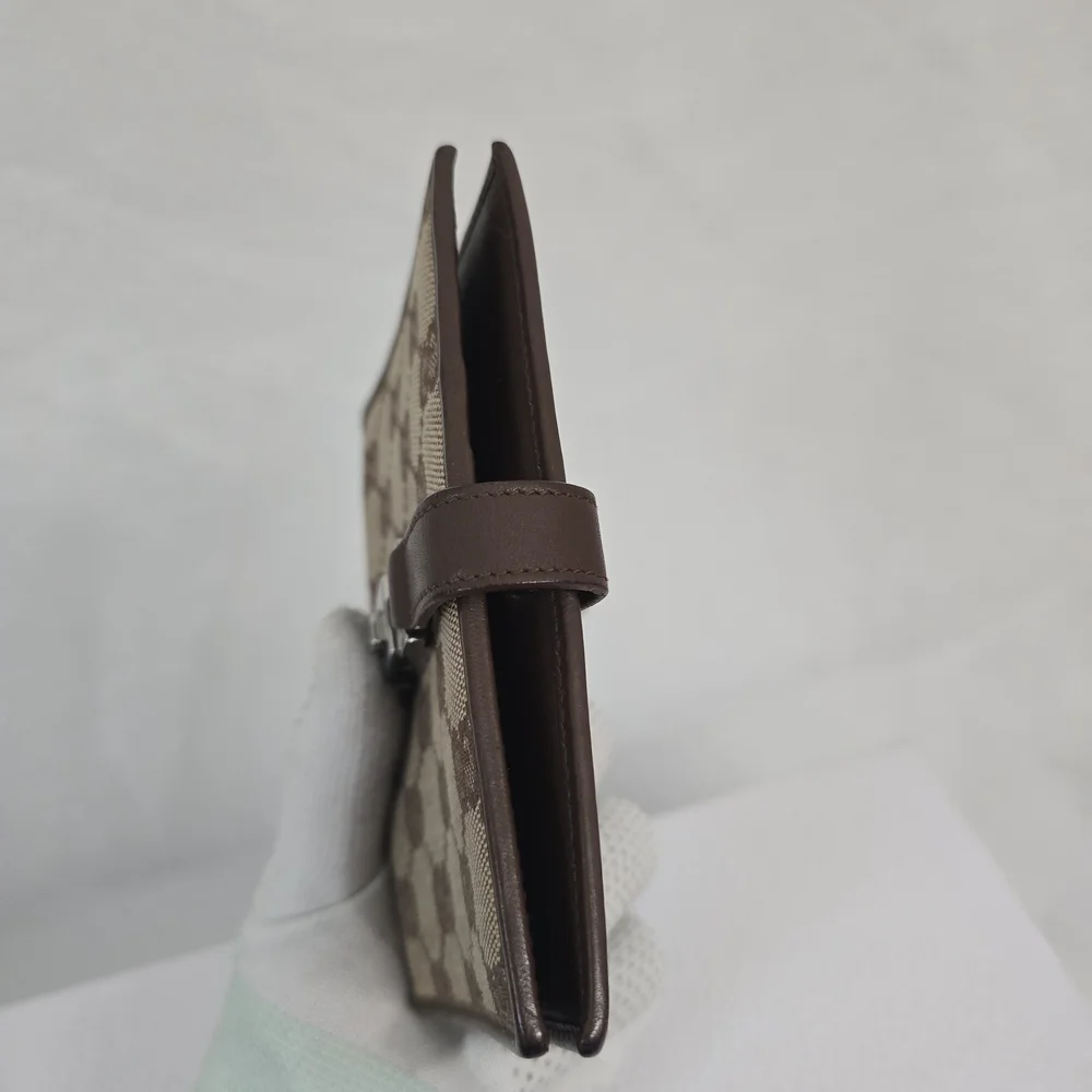 GUCCI Agenda (PM) - Picture 13 of 13